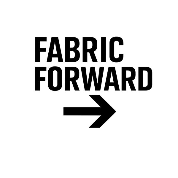 FabricForward